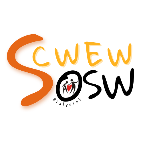 scwew